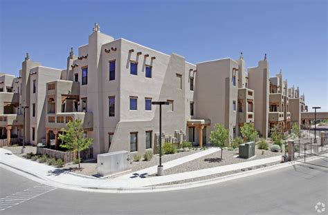 average rent in santa fe new mexico|apartments in santa fe nm.